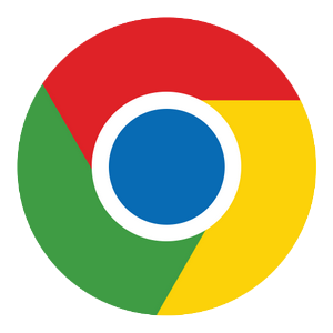 Chrome