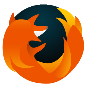 Firefox