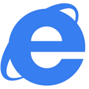 Internet Explorer