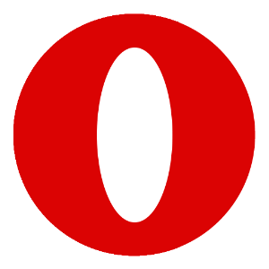 Opera