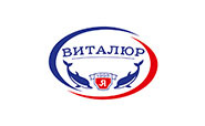 Виталюр