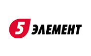 5 элемент