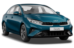 Cerato