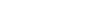 Комплектации и цены