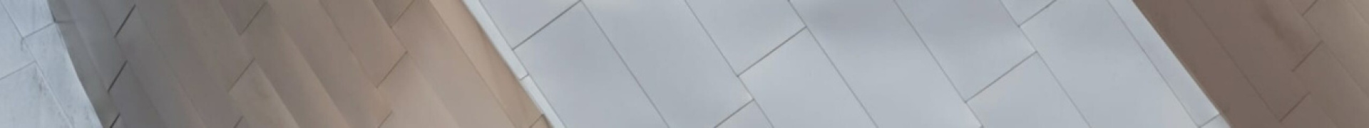Cerato
