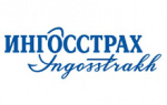 ЗСАО «Ингосстрах»