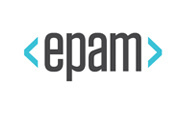 epam