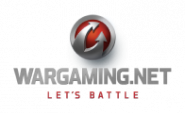 Wargaming