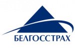 Белгосстрах