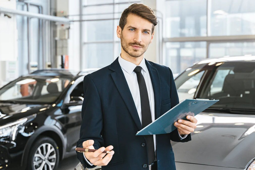 тайный клиент kia тайный клиент kia